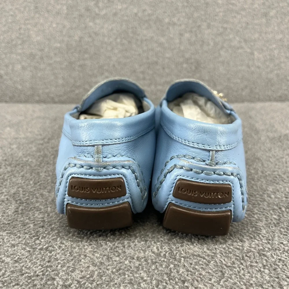 Louis Vuitton louis vuitton